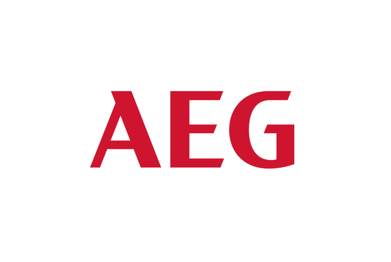 AEG in Costa Mesa